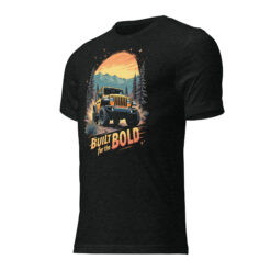 unisex tri blend t shirt charcoal black triblend left front 69f26169291ee.jpg