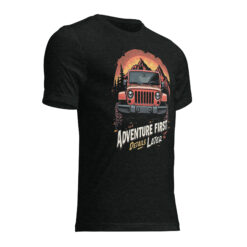 unisex tri blend t shirt charcoal black triblend right front 69e772a326500.jpg