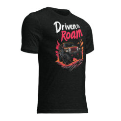 unisex tri blend t shirt charcoal black triblend right front 69f21e6d01c1b.jpg