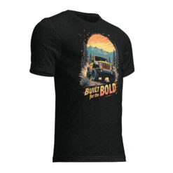 unisex tri blend t shirt charcoal black triblend right front 69f2616929a66.jpg