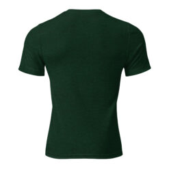 unisex tri blend t shirt emerald triblend back 69ea6997b27f4.jpg