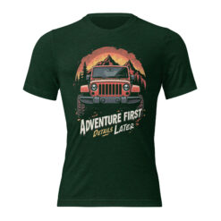 unisex tri blend t shirt emerald triblend front 69e772a32a9dd.jpg