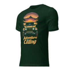 unisex tri blend t shirt emerald triblend left front 69ea6997aef6c.jpg