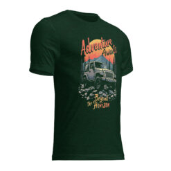 unisex tri blend t shirt emerald triblend right front 69e28d5355075.jpg