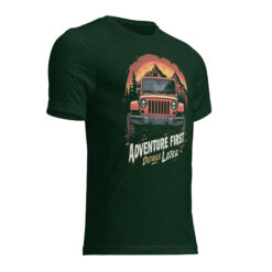 unisex tri blend t shirt emerald triblend right front 69e772a32dfdb.jpg