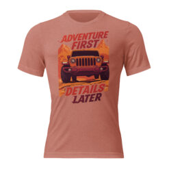 unisex tri blend t shirt mauve triblend front 69ea26c9d326c.jpg