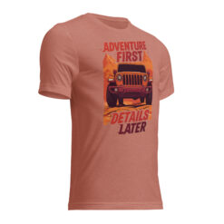 unisex tri blend t shirt mauve triblend right front 69ea26c9d47e6.jpg