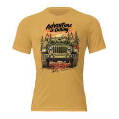 unisex tri blend t shirt mustard triblend front 69e7ded7bdcd8.jpg