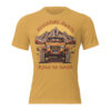 unisex tri blend t shirt mustard triblend front 69e8b337c9204.jpg