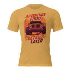 unisex tri blend t shirt mustard triblend front 69ea26c9daf35.jpg