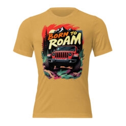 unisex tri blend t shirt mustard triblend front 69ee021ed4b6a.jpg