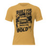 unisex tri blend t shirt mustard triblend front 69f113fb835b9.jpg