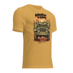 unisex tri blend t shirt mustard triblend right front 69e7ded7bfa16.jpg