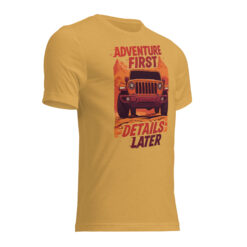 unisex tri blend t shirt mustard triblend right front 69ea26c9ddaa8.jpg