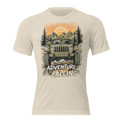 unisex tri blend t shirt oatmeal triblend front 69e913e99896b.jpg