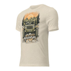 unisex tri blend t shirt oatmeal triblend left front 69e913e99b53a.jpg