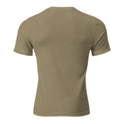 unisex tri blend t shirt olive triblend back 69ee021f06a89.jpg