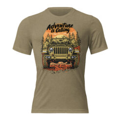 unisex tri blend t shirt olive triblend front 69e7ded7b60b5.jpg