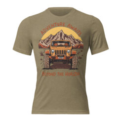 unisex tri blend t shirt olive triblend front 69e8b337cea45.jpg