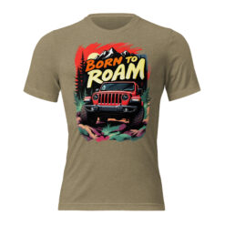 unisex tri blend t shirt olive triblend front 69ee021f015d3.jpg