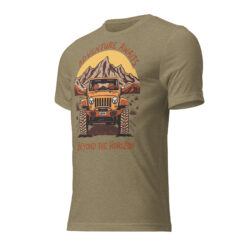 unisex tri blend t shirt olive triblend left front 69e8b337cf4eb.jpg