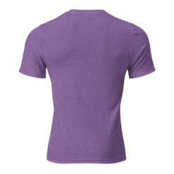 unisex tri blend t shirt purple triblend back 69f113fb8c73f.jpg