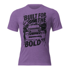unisex tri blend t shirt purple triblend front 69f113fb8bc75.jpg