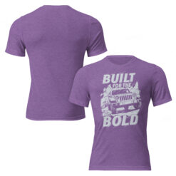 unisex tri blend t shirt purple triblend front and back 69ee81895c702.jpg