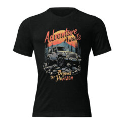 unisex tri blend t shirt solid black triblend front 69e28d5347140.jpg