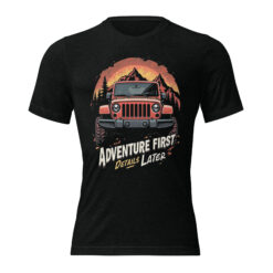 unisex tri blend t shirt solid black triblend front 69e772a3202bb.jpg