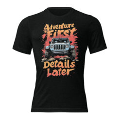 unisex tri blend t shirt solid black triblend front 69e8c9a974547.jpg