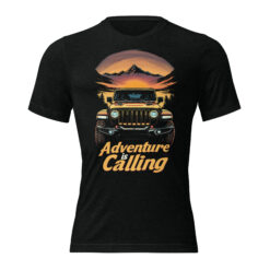 unisex tri blend t shirt solid black triblend front 69ea6997a390f.jpg