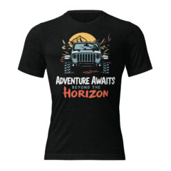 unisex tri blend t shirt solid black triblend front 69ea8af68feb2.jpg