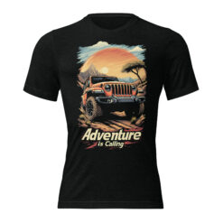 unisex tri blend t shirt solid black triblend front 69ec9ca397ea3.jpg