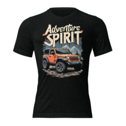 unisex tri blend t shirt solid black triblend front 69ef7b10744b2.jpg