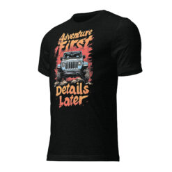 unisex tri blend t shirt solid black triblend left front 69e8c9a9768bc.jpg