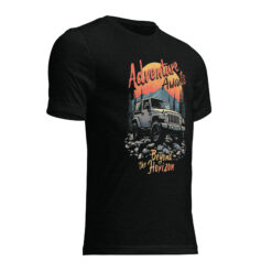 unisex tri blend t shirt solid black triblend right front 69e28d5348576.jpg