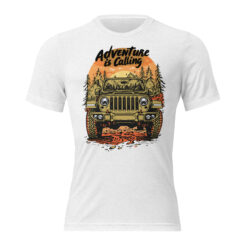 unisex tri blend t shirt solid white triblend front 69e7ded7cd9e2.jpg