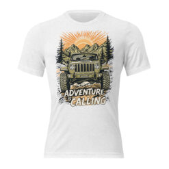 unisex tri blend t shirt solid white triblend front 69e913e99ce0c.jpg