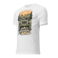 unisex tri blend t shirt solid white triblend left front 69e913e99f29b.jpg