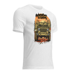 unisex tri blend t shirt solid white triblend right front 69e7ded7d204e.jpg