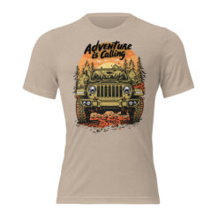 unisex tri blend t shirt tan triblend front 69e7ded7c3adf.jpg