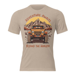 unisex tri blend t shirt tan triblend front 69e8b337de9c5.jpg