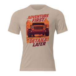 unisex tri blend t shirt tan triblend front 69ea26c9e373a.jpg