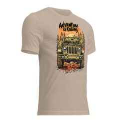 unisex tri blend t shirt tan triblend right front 69e7ded7c6b6d.jpg