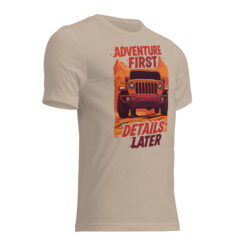 unisex tri blend t shirt tan triblend right front 69ea26c9e7723.jpg