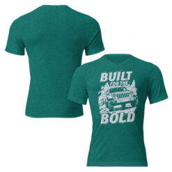 unisex tri blend t shirt teal triblend front and back 69ee81894d5bd.jpg