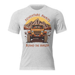 unisex tri blend t shirt white fleck triblend front 69e8b337ed609.jpg