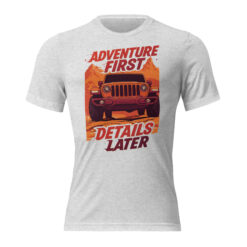 unisex tri blend t shirt white fleck triblend front 69ea26c9f01a5.jpg