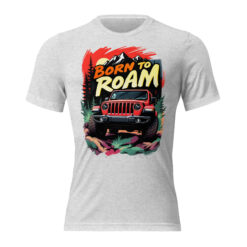 unisex tri blend t shirt white fleck triblend front 69ee021f1a1c8.jpg